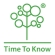 דרושים בTime To Know Ltd.